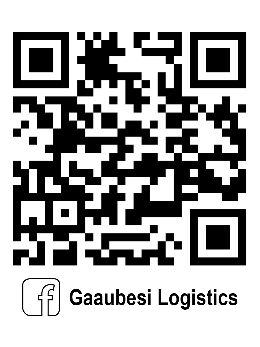 Follow Us on Facebook